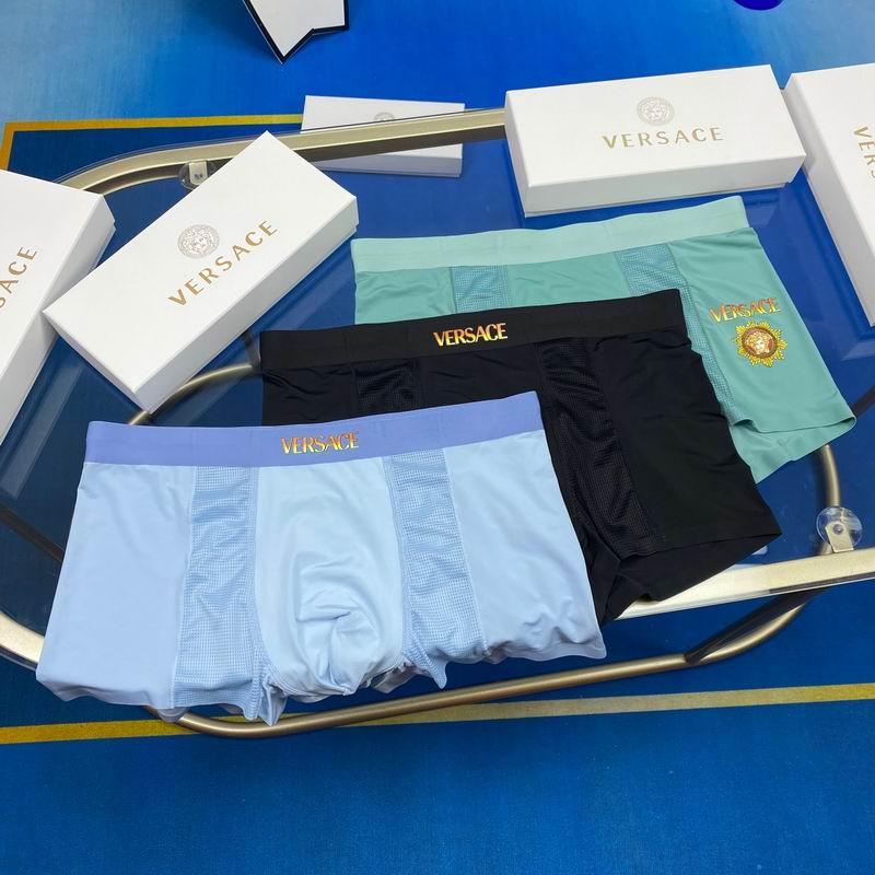 Versace boxer L-3XL 67